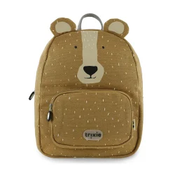 trixie Rucksack Mr. Bear*Kinder Kinderrucksäcke