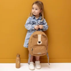 trixie Rucksack Mr. Bear*Kinder Kinderrucksäcke