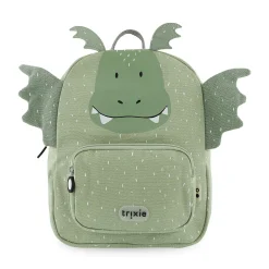 trixie Rucksack Mr. Dragon*Kinder Kinderrucksäcke