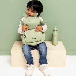 trixie Rucksack Mr. Dragon*Kinder Kinderrucksäcke