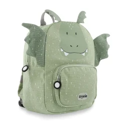 trixie Rucksack Mr. Dragon*Kinder Kinderrucksäcke