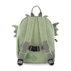 trixie Rucksack Mr. Dragon*Kinder Kinderrucksäcke
