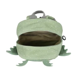 trixie Rucksack Mr. Dragon*Kinder Kinderrucksäcke