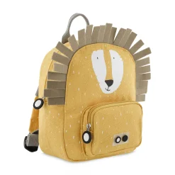 trixie Rucksack Mr. Lion*Kinder Kinderrucksäcke