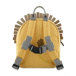 trixie Rucksack Mr. Lion*Kinder Kinderrucksäcke