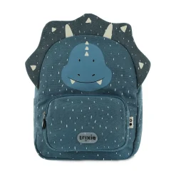 trixie Rucksack Mr. Triceratops*Kinder Kinderrucksäcke