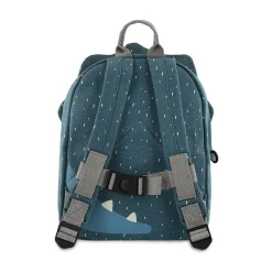 trixie Rucksack Mr. Triceratops*Kinder Kinderrucksäcke