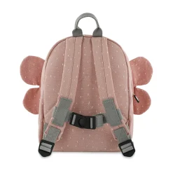 trixie Rucksack Mrs. Butterfly*Kinder Kinderrucksäcke