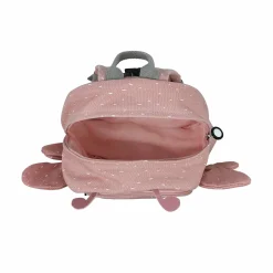trixie Rucksack Mrs. Butterfly*Kinder Kinderrucksäcke