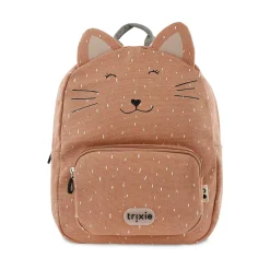 trixie Rucksack Mrs. Cat*Kinder Kinderrucksäcke