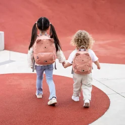 trixie Rucksack Mrs. Cat*Kinder Kinderrucksäcke