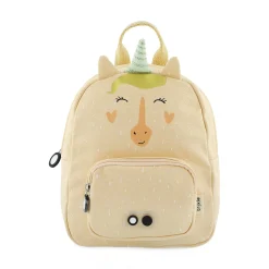 trixie Rucksack Mrs. Unicorn*Kinder Kinderrucksäcke