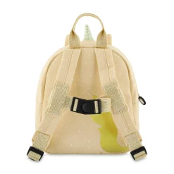 trixie Rucksack Mrs. Unicorn*Kinder Kinderrucksäcke
