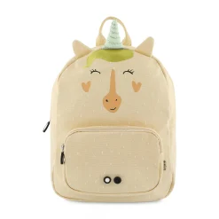 trixie Rucksack Mrs. Unicorn*Kinder Kinderrucksäcke