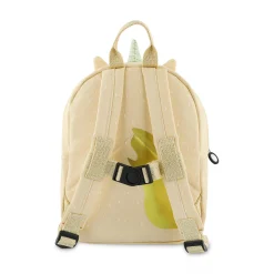 trixie Rucksack Mrs. Unicorn*Kinder Kinderrucksäcke