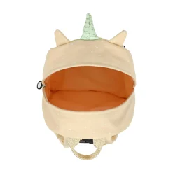 trixie Rucksack Mrs. Unicorn*Kinder Kinderrucksäcke