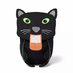 Affenzahn Rucksack Panther klein*Kinder Kinderrucksäcke