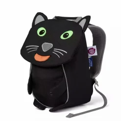 Affenzahn Rucksack Panther klein*Kinder Kinderrucksäcke