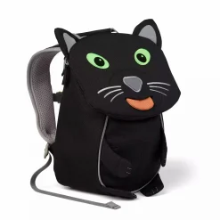 Affenzahn Rucksack Panther klein*Kinder Kinderrucksäcke