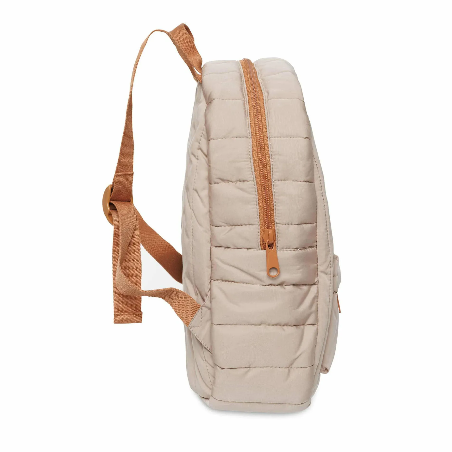jollein Rucksack Puffed Biscuit*Kinder Kinderrucksäcke