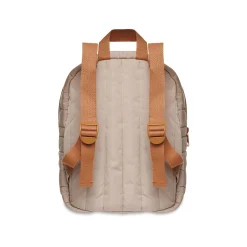 jollein Rucksack Puffed Biscuit*Kinder Kinderrucksäcke