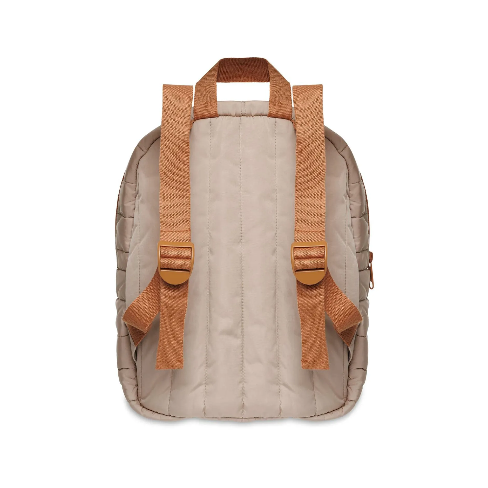 jollein Rucksack Puffed Biscuit*Kinder Kinderrucksäcke