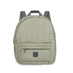 jollein Rucksack Puffed Olive Green*Kinder Kinderrucksäcke