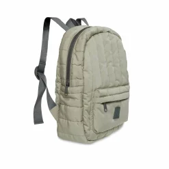 jollein Rucksack Puffed Olive Green*Kinder Kinderrucksäcke