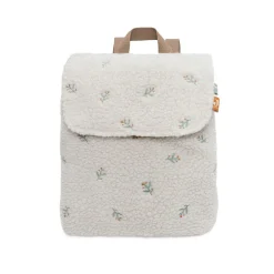 jollein Rucksack Teddy Lovely*Kinder Kinderrucksäcke
