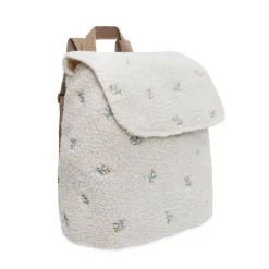 jollein Rucksack Teddy Lovely*Kinder Kinderrucksäcke