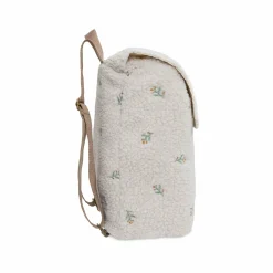 jollein Rucksack Teddy Lovely*Kinder Kinderrucksäcke