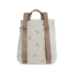 jollein Rucksack Teddy Lovely*Kinder Kinderrucksäcke