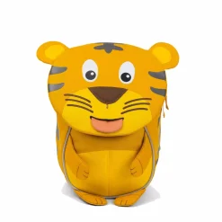 Affenzahn Rucksack Timmy Tiger klein*Kinder Kinderrucksäcke