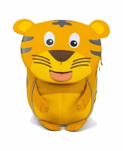 Affenzahn Rucksack Timmy Tiger klein*Kinder Kinderrucksäcke