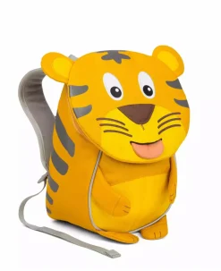 Affenzahn Rucksack Timmy Tiger klein*Kinder Kinderrucksäcke