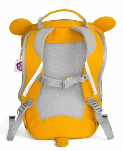 Affenzahn Rucksack Timmy Tiger klein*Kinder Kinderrucksäcke