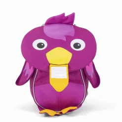 Affenzahn Rucksack Vicki Vogel klein*Kinder Kinderrucksäcke