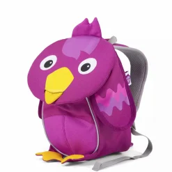 Affenzahn Rucksack Vicki Vogel klein*Kinder Kinderrucksäcke
