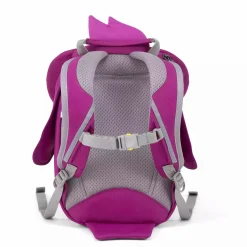 Affenzahn Rucksack Vicki Vogel klein*Kinder Kinderrucksäcke