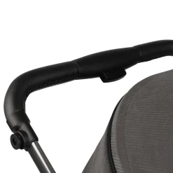 ABC DESIGN Salsa 5 Air Almond*Kinder Kombi-Kinderwagen
