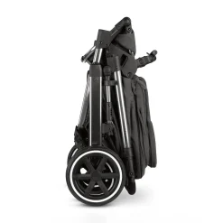 ABC DESIGN Salsa 5 Air Almond*Kinder Kombi-Kinderwagen