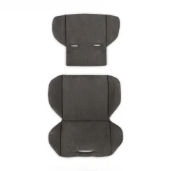 ABC DESIGN Salsa 5 Air Almond*Kinder Kombi-Kinderwagen