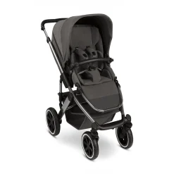 ABC DESIGN Salsa 5 Air Almond*Kinder Kombi-Kinderwagen