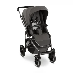 ABC DESIGN Salsa 5 Air Almond*Kinder Kombi-Kinderwagen