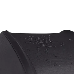 ABC DESIGN Salsa 5 Air Coal*Kinder Kombi-Kinderwagen