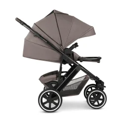 ABC DESIGN Salsa 5 Air Nature*Kinder Kombi-Kinderwagen