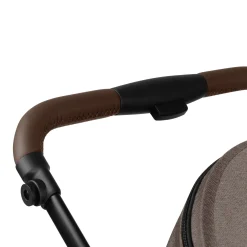 ABC DESIGN Salsa 5 Air Nature*Kinder Kombi-Kinderwagen