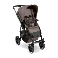ABC DESIGN Salsa 5 Air Nature*Kinder Kombi-Kinderwagen