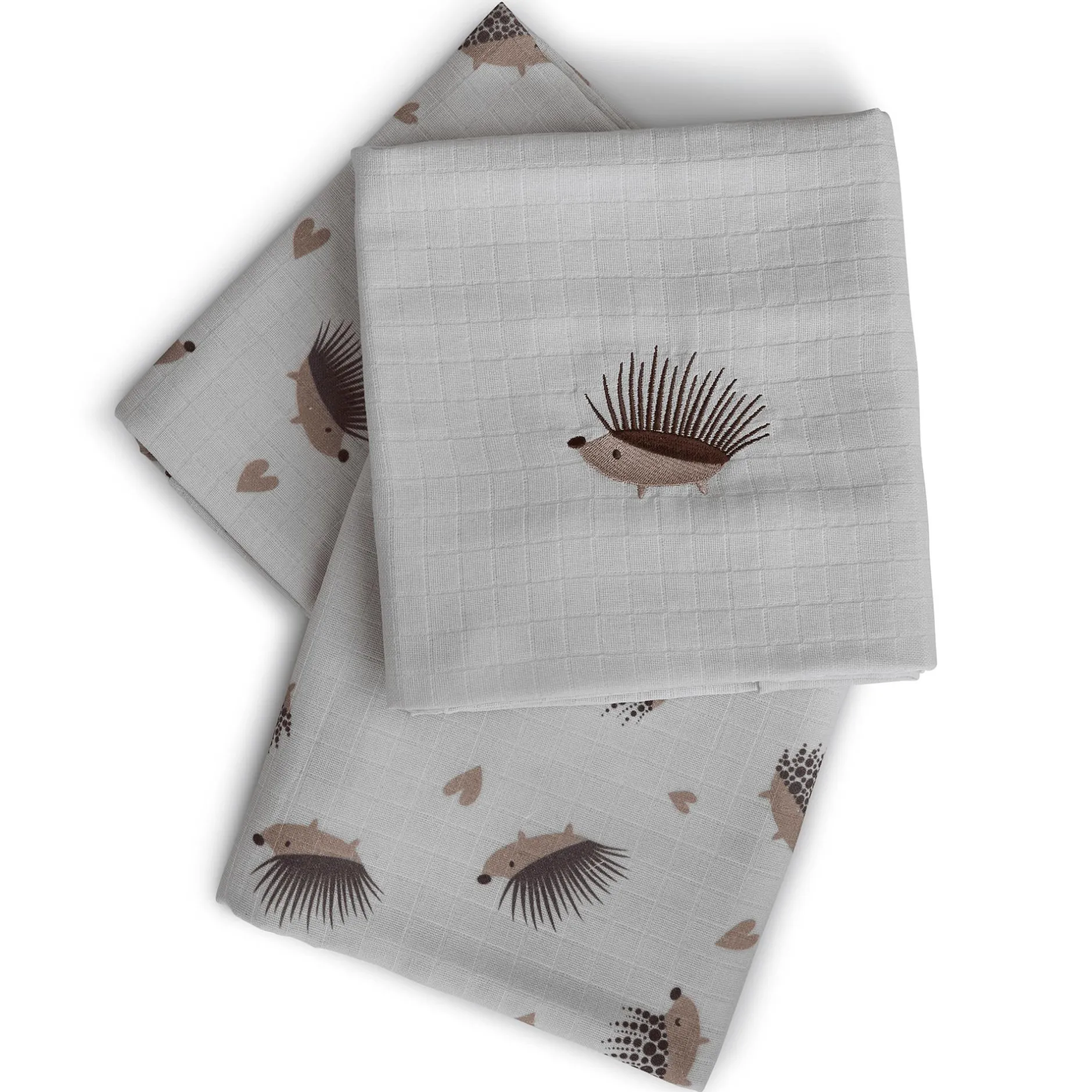 ABC DESIGN Salsa 4 Air Starter-Set Pure Edition Cream*Kinder Kinderwagen Komplettsets