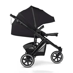 ABC DESIGN Salsa 5 Run Coal*Kinder Buggys